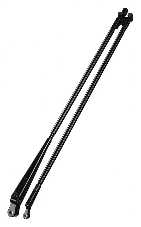 22 in, Pantograph, Wiper Arm - 2JYZ8|200479 - Grainger