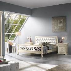 letto a due piazze letto a due piazze imbottito letto a due piazze letto a due piazze imbottito