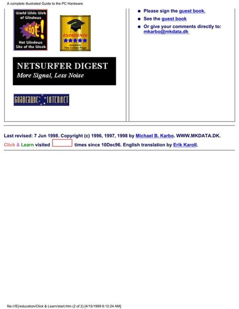 Free Computer Repair Lessons 的图像结果