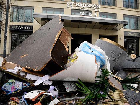 Image result for Model Tank Explodes