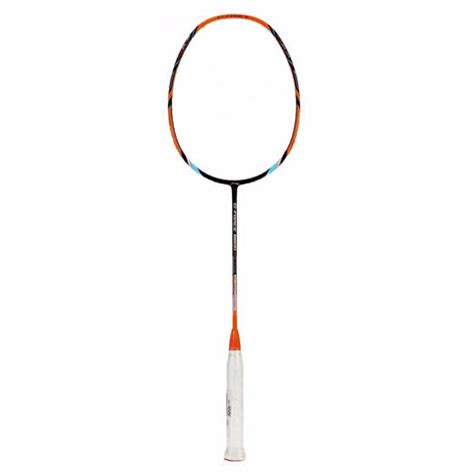 Li-Ning Gforce 8800 Badminton Racket – Proshack