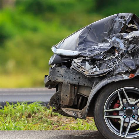 Jennifer Lopez Death