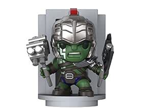 Buy Comicave Studios Podz Ragnarok Miniature Figure Online at Low ...