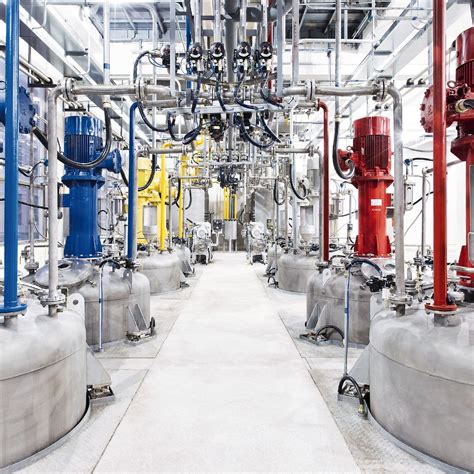 Image result for Printing Ink Manufacturing Process