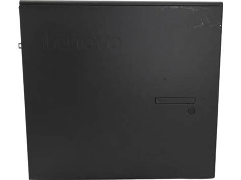 Image result for P510 Computers