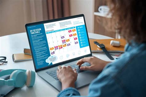 Image result for Revise Notes