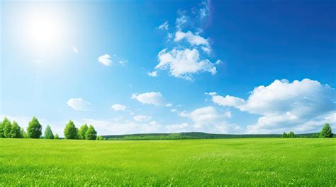 Beautiful Clean Environment 的图像结果