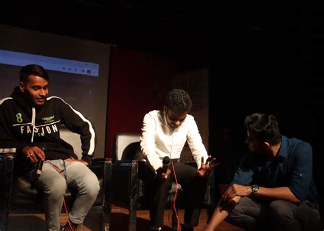 impact – Femisafe.in