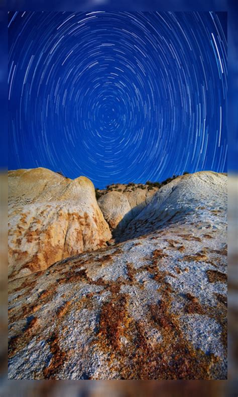 4K Star Wallpapers - App on Amazon Appstore