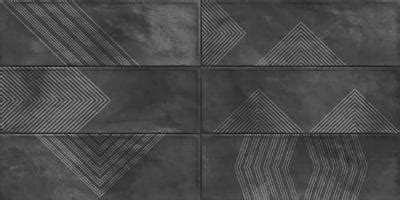 Rome Charcol Era | Rome Charcol Era