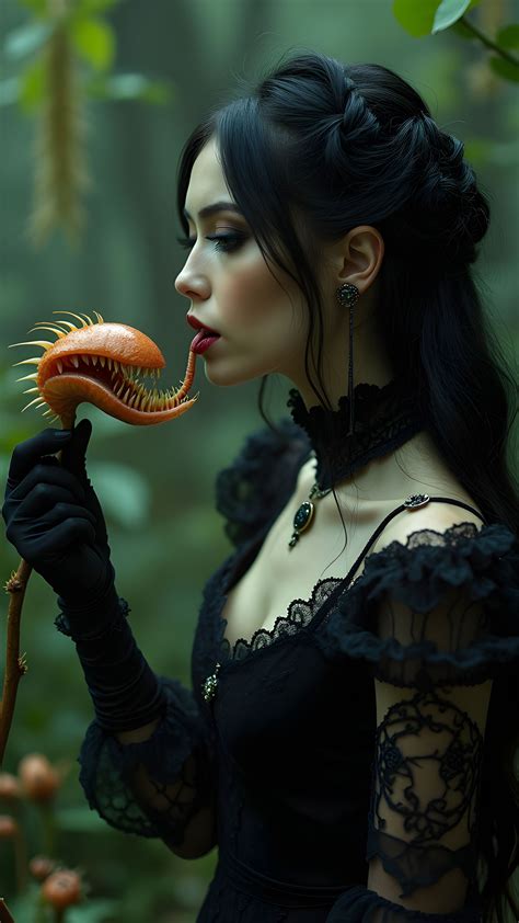 Alien Women of Venus 的图像结果