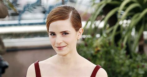 Image result for Celebrity Role Models