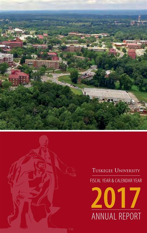 Tuskegee University Academic Calendar - Printable Calendars AT A GLANCE