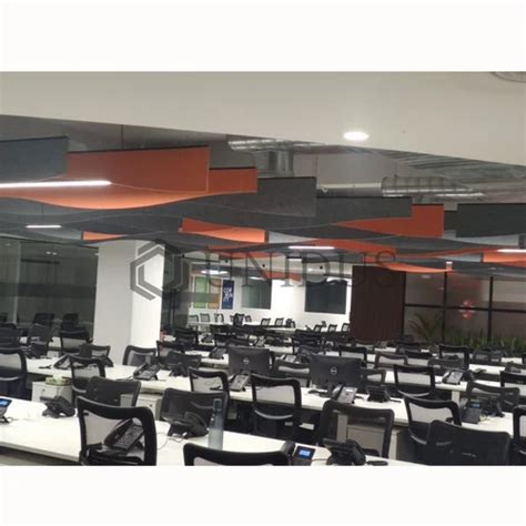 Acoustic Solutions - Recording Studio Acoustic Wholesale Trader from ...