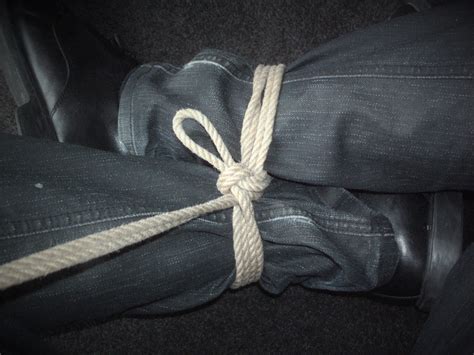 The Biggest Problem With Practice, and How You Can Fix It : Rope ...