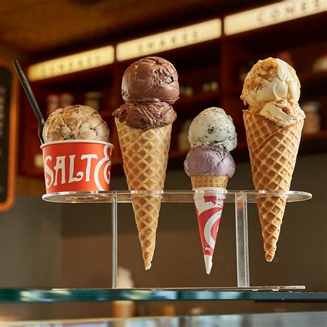 Salt & Straw — Delicious Ice Cream in Las Vegas | UnCommons