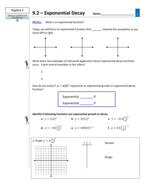 Fillable Online FORM OSA2 (2007) (Young Person) Fax Email Print - pdfFiller
