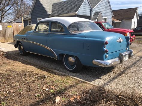 Image result for Buick Models Over the Years