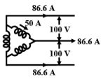 Problem solving on Transformers - Basic Electrical Technology - Electrical