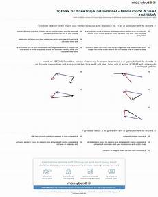 vector addition worksheet linfield summer answer key math worksheets printable vector addition worksheet linfield summer answer key math worksheets printable