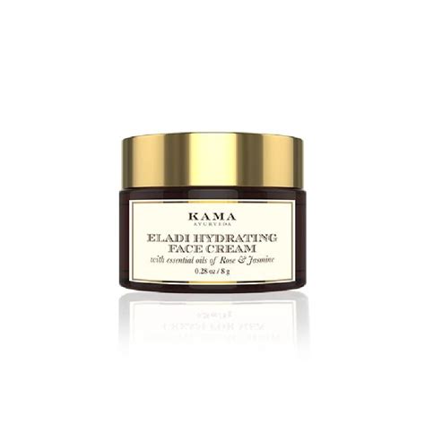 Hydrating A.M Ritual, For Dry And Dehydrated Skin