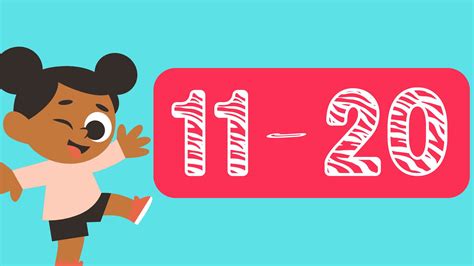 Numbers In French [1-100]: A Complete Guide To Counting & Spelling Of Numbers