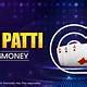 who invented teen pattiDownload it from who invented teen patti for ...