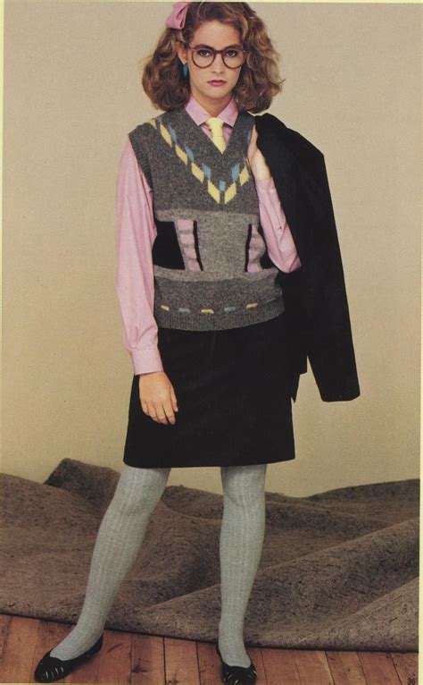 nordstrom | 80s fashion, 80s preppy fashion, 1980s fashion