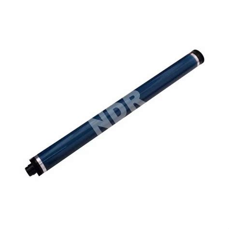 Ricoh Aficio MP C2030 C2050 C2051 C2530 C2550 C2551 Spear Parts - Ricoh ...