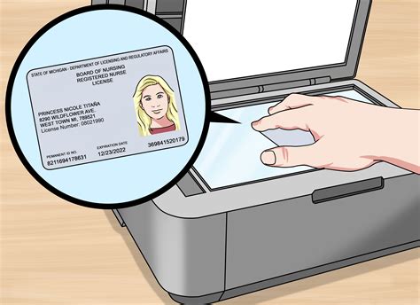 Apparel Rn Number at Indiana Seery blog