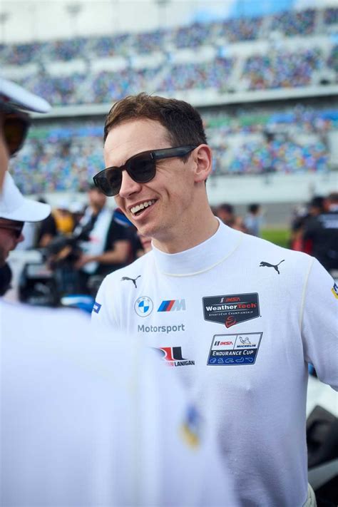 Daytona (USA), 24-28 January 2024. Rolex 24, Daytona International ...