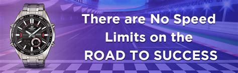 Casio Edifice EFV-C100D-1AVDF Black Analog-Digital Dial Silver ...