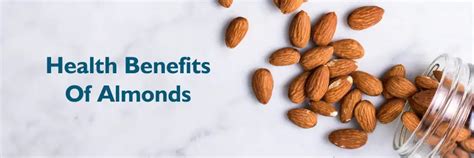 I principali benefici per la salute derivanti dal consumo quotidiano di ...