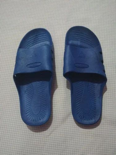Anti Static Clothing - Hosiery ESD Gloves Trader - Wholesaler ...