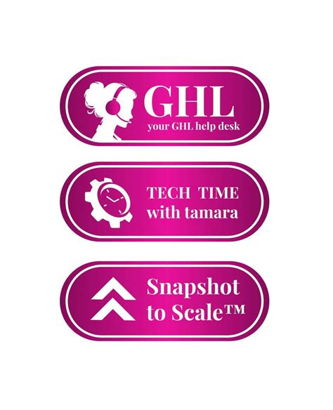 Three Modern Service Logos | Freelancer