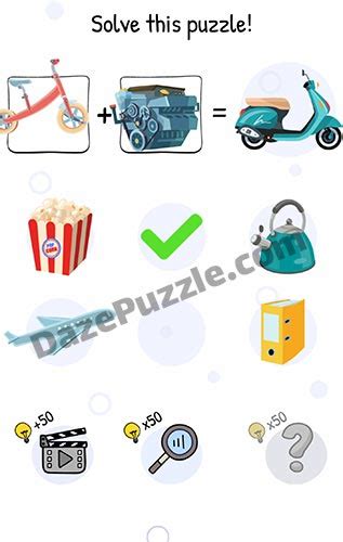 Image result for Code Monkey Level 96 Answer