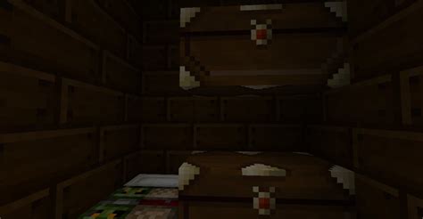 Image result for Minecraft Random World Map