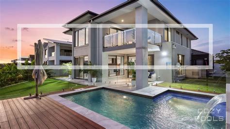 Image result for Swimming Pool Designs