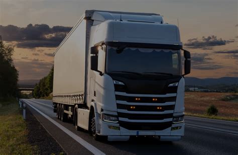 Truck Mud Flaps in Winnipeg | Heavy Duty Mud Flaps