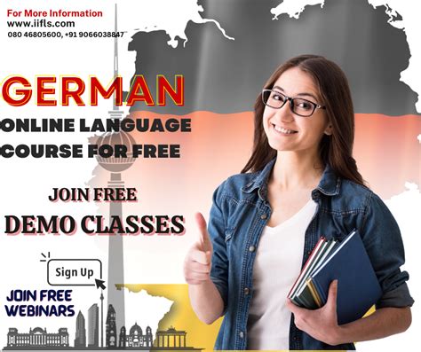 Image result for German Language Course