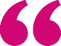 EPCP - East Point College of Pharmacy