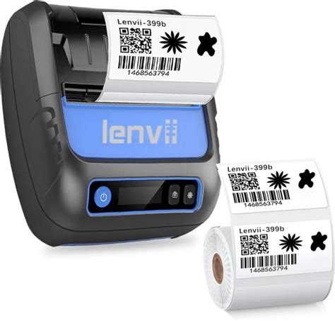Label Printers - Label Printers Online at Flipkart.com