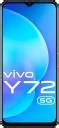 vivo Y72 5G ( 128 GB Storage, 8 GB RAM ) Online at Best Price On ...