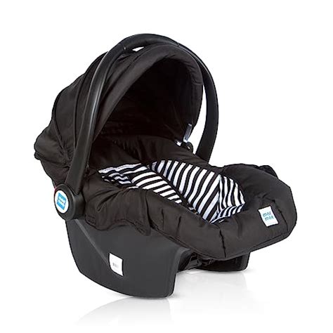 Amazon.in Bestsellers: The most popular items in Carry Cots