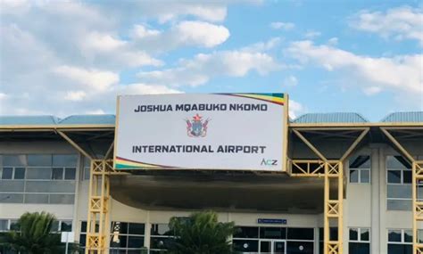 US$114 Cheap Flights from Harare to Bulawayo (HRE to BUQ) | Trip.com