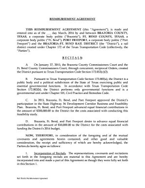 Fillable Online maineflsa form Fax Email Print - pdfFiller