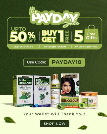 Indus Cosmeceuticals: Official Website | Buy Indus Valley