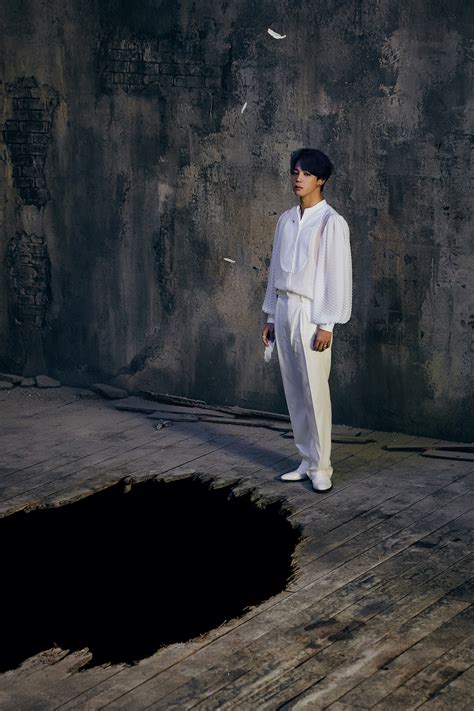 Concept Photos For BTS's 'Map Of The Soul 7' | Billboard - map of the soul 7 jimin pc