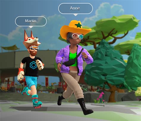 Image result for Metaverse Quantum Biocomputing