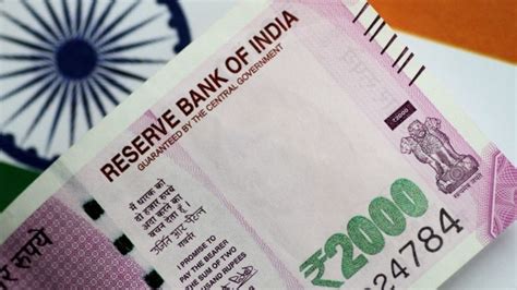 The Digital Rupee needs less haste; is this rush an attempt to get ...